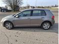VOLKSWAGEN GOLF VII 2015/4 - 7
