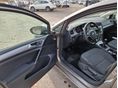 VOLKSWAGEN GOLF VII 2015/4 - 8