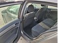 VOLKSWAGEN GOLF VII 2015/4 - 9