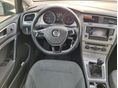 VOLKSWAGEN GOLF VII 2015/4 - 10