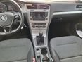 VOLKSWAGEN GOLF VII 2015/4 - 11