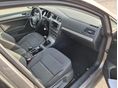 VOLKSWAGEN GOLF VII 2015/4 - 12