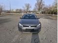 VOLKSWAGEN GOLF VII 2015/4 - 2
