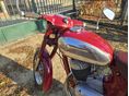 JAWA 250/559 1970/3 - 2