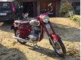 JAWA 250/559 1970/3 - 4