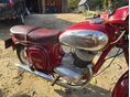 JAWA 250/559 1970/3 - 5