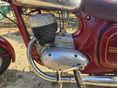 JAWA 250/559 1970/3 - 7