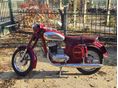 JAWA 250/559 1970/3 - 8