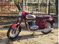 JAWA 250/559 1970/3 - 9