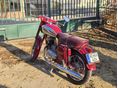 JAWA 250/559 1970/3 - 10