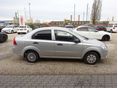 CHEVROLET AVEO 2007/10 - 4