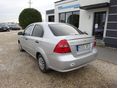 CHEVROLET AVEO 2007/10 - 6