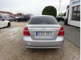 CHEVROLET AVEO 2007/10 - 7