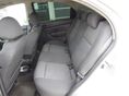 CHEVROLET AVEO 2007/10 - 9