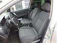 CHEVROLET AVEO 2007/10 - 10