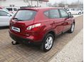 NISSAN QASHQAI 2013/4 - 4