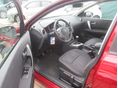 NISSAN QASHQAI 2013/4 - 6