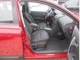 NISSAN QASHQAI 2013/4 - 8