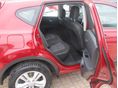 NISSAN QASHQAI 2013/4 - 9