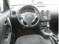 NISSAN QASHQAI 2013/4 - 10
