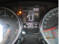 NISSAN QASHQAI 2013/4 - 11