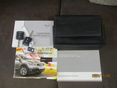 NISSAN QASHQAI 2013/4 - 12
