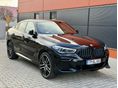 BMW X6 2023/2 - 2