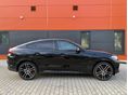 BMW X6 2023/2 - 3