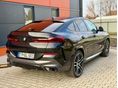 BMW X6 2023/2 - 4