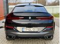 BMW X6 2023/2 - 5