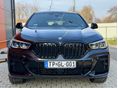 BMW X6 2023/2 - 6