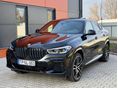 BMW X6 2023/2 - 1