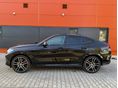 BMW X6 2023/2 - 7
