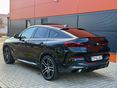 BMW X6 2023/2 - 8