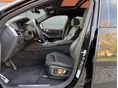 BMW X6 2023/2 - 9