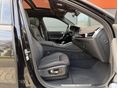BMW X6 2023/2 - 10