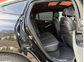 BMW X6 2023/2 - 11