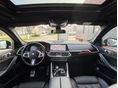BMW X6 2023/2 - 12