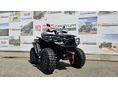SEGWAY SNARLER AT 10L WL 30' LIMITED EPS T3B TRAKTOR