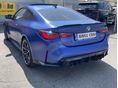 BMW M4 2023/8 - 3