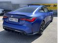 BMW M4 2023/8 - 4