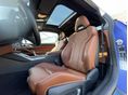 BMW M4 2023/8 - 8
