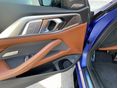 BMW M4 2023/8 - 9