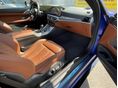 BMW M4 2023/8 - 10