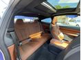 BMW M4 2023/8 - 11