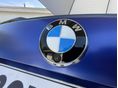 BMW M4 2023/8 - 12