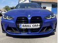 BMW M4 2023/8 - 5