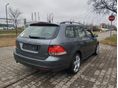 VOLKSWAGEN GOLF VI 2011/11 - 3