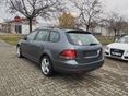 VOLKSWAGEN GOLF VI 2011/11 - 4