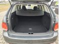 VOLKSWAGEN GOLF VI 2011/11 - 5